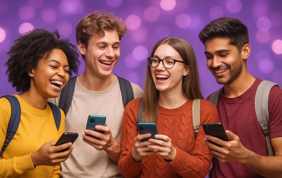 عکس - رتبه چیست؟ معرفی کامل اپلیکیشن برنامه‌ریزی درسی و مشاوره برای دانش‌آموزان