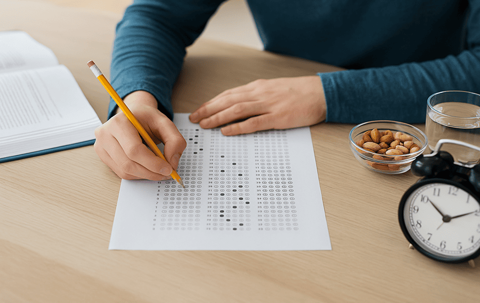 عکس - کنکور ۱۴۰۵؛ راهنمای کامل موفقیت از امروز تا روز آزمون