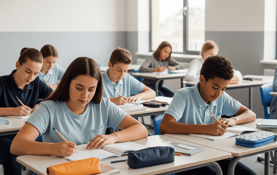 عکس - گزارش‌کار روزانه مطالعه چیست و چرا باید آن را بنویسیم؟